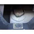 Previous Part Detail 3